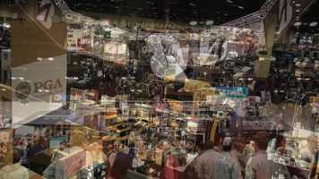 Free download .TruGolf. Re-Seller, Sticks-and-Stones-Golf-Simulators, to Host 2020 Pennsylvania Concert | Invited: OK OH ND NC NY NM NJ | video and edit with RedcoolMedia movie maker MovieStudio video editor online and AudioStudio audio editor onlin