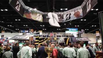 Free download .TruGolf. Re-Seller, Sticks-and-Stones-Golf-Simulators, to Host 2020 West Virginia Conference | Invited: VT UT TX TN video and edit with RedcoolMedia movie maker MovieStudio video editor online and AudioStudio audio editor onlin