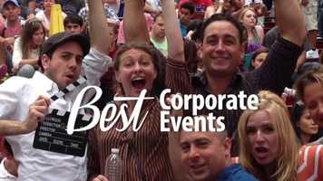 Free download .TruGolf. Wholesaler, Sticks-and-Stones-Golf-Simulators, Hosts 2020 Florida Corporate-Event | Invited: AZ AK AL WY WI WV WA | video and edit with RedcoolMedia movie maker MovieStudio video editor online and AudioStudio audio editor onlin