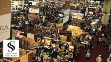 Free download .TruGolf. Wholesaler, Sticks-and-Stones-Golf-Simulators, Hosts 2020 Maine Music-Festival | Invited: IN IL ID HI GA FL DC | video and edit with RedcoolMedia movie maker MovieStudio video editor online and AudioStudio audio editor onlin