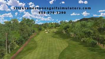 Free download .TruGolf. Wholesaler, Sticks-and-Stones-Golf-Simulators, Hosts 2020 Minnesota Tradeshow | Invited: MD ME LA KY KS IA IN | video and edit with RedcoolMedia movie maker MovieStudio video editor online and AudioStudio audio editor onlin