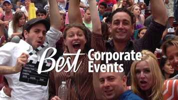 Free download .TruGolf. Wholesaler, Sticks-and-Stones-Golf-Simulators, Hosts 2020 Rhode Island Tradeshow | Invited: OH ND NC NY NM NJ NH | video and edit with RedcoolMedia movie maker MovieStudio video editor online and AudioStudio audio editor onlin