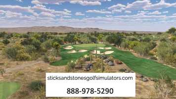 Free download .TruGolf. Wholesaler, Sticks-and-Stones-Golf-Simulators, Hosts 2020 Texas Conference | Invited: SD SC RI PA OR OK OH | video and edit with RedcoolMedia movie maker MovieStudio video editor online and AudioStudio audio editor onlin