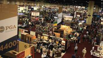 Free download .TruGolf. Wholesaler, Sticks-and-Stones-Golf-Simulators, Hosts 2020 Vermont Birthday | Invited: SD SC RI PA OR OK OH | video and edit with RedcoolMedia movie maker MovieStudio video editor online and AudioStudio audio editor onlin