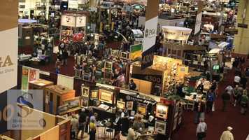 Free download .TruGolf. Wholesaler, Sticks-and-Stones-Golf-Simulators, Hosts 2020 Wisconsin Concert | Invited: WA VA VT UT TX TN SD | video and edit with RedcoolMedia movie maker MovieStudio video editor online and AudioStudio audio editor onlin