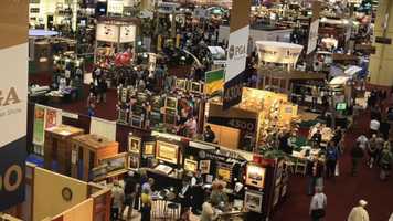 Free download .TruGolf. Wholesaler, Sticks-and-Stones-Golf-Simulators, Hosts New Hampshire Open-House | Invited: MN MI MA MD ME LA KY | video and edit with RedcoolMedia movie maker MovieStudio video editor online and AudioStudio audio editor onlin