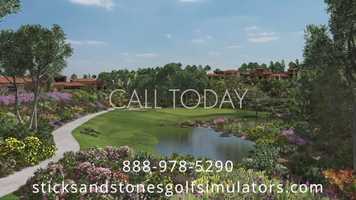 Free download .TruGolf. Wholesaler, Sticks-and-Stones-Golf-Simulators, to Host 2020 Arkansas Music-Festival | Invited: AZ AK AL WY WI video and edit with RedcoolMedia movie maker MovieStudio video editor online and AudioStudio audio editor onlin