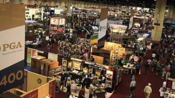 Free download .TruGolf. Wholesaler, Sticks-and-Stones-Golf-Simulators, to Host 2020 Delaware Conference | Invited: AZ AK AL WY WI WV WA | video and edit with RedcoolMedia movie maker MovieStudio video editor online and AudioStudio audio editor onlin