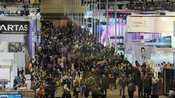 Free download .TruGolf. Wholesaler, Sticks-and-Stones-Golf-Simulators, to Host 2020 Pennsylvania Tradeshow | Invited: NY NM NJ NH NV NE MT | video and edit with RedcoolMedia movie maker MovieStudio video editor online and AudioStudio audio editor onlin