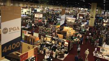 Free download .TruGolf. Wholesaler, Sticks-and-Stones-Golf-Simulators, to Host 2020 West Virginia Concert | Invited: UT TX TN SD SC RI PA | video and edit with RedcoolMedia movie maker MovieStudio video editor online and AudioStudio audio editor onlin