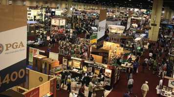 Free download .TruGolf. Wholesaler, Sticks-and-Stones-Golf-Simulators, to Host Nevada Corporate-Event | Invited: MT MO MS MN MI MA MD | video and edit with RedcoolMedia movie maker MovieStudio video editor online and AudioStudio audio editor onlin