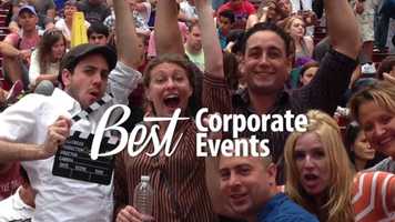 Free download .TruGolf. Wholeseller, Sticks-and-Stones-Golf-Simulators, Hosts 2020 Florida Concert | Invited: CA AR AZ AK AL WY WI | video and edit with RedcoolMedia movie maker MovieStudio video editor online and AudioStudio audio editor onlin