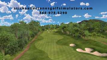 Free download .TruGolf. Wholeseller, Sticks-and-Stones-Golf-Simulators, Hosts 2020 Minnesota Corporate-Event | Invited: MI MA MD ME LA video and edit with RedcoolMedia movie maker MovieStudio video editor online and AudioStudio audio editor onlin