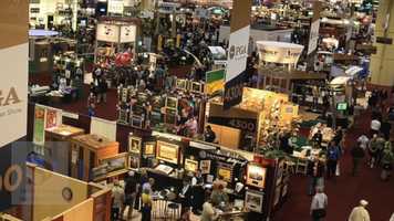 Free download .TruGolf. Wholeseller, Sticks-and-Stones-Golf-Simulators, Hosts 2020 Rhode Island Birthday | Invited: ND NC NY NM NJ NH NV | video and edit with RedcoolMedia movie maker MovieStudio video editor online and AudioStudio audio editor onlin