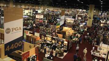 Free download .TruGolf. Wholeseller, Sticks-and-Stones-Golf-Simulators, Hosts 2020 Vermont Bar-Mitzvah | Invited: TX TN SD SC RI PA OR | video and edit with RedcoolMedia movie maker MovieStudio video editor online and AudioStudio audio editor onlin