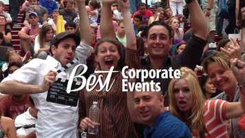 Free download .TruGolf. Wholeseller, Sticks-and-Stones-Golf-Simulators, Hosts New Hampshire Bar-Mitzvah | Invited: NV NE MT MO MS MN MI | video and edit with RedcoolMedia movie maker MovieStudio video editor online and AudioStudio audio editor onlin