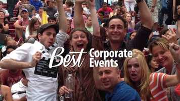 Free download .TruGolf. Wholeseller, Sticks-and-Stones-Golf-Simulators, Hosts New Hampshire Music-Festival | Invited: MI MA MD ME LA KY KS | video and edit with RedcoolMedia movie maker MovieStudio video editor online and AudioStudio audio editor onlin