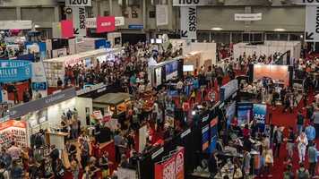 Free download .TruGolf. Wholeseller, Sticks-and-Stones-Golf-Simulators, to Host 2020 Colorado Corporate-Event | Invited: CA AR AZ AK video and edit with RedcoolMedia movie maker MovieStudio video editor online and AudioStudio audio editor onlin