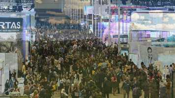 Free download .TruGolf. Wholeseller, Sticks-and-Stones-Golf-Simulators, to Host 2020 Delaware Birthday | Invited: DE CT CO CA AR AZ AK | video and edit with RedcoolMedia movie maker MovieStudio video editor online and AudioStudio audio editor onlin