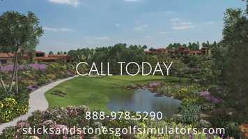 Free download .TruGolf. Wholeseller, Sticks-and-Stones-Golf-Simulators, to Host 2020 Indiana Convention | Invited: IL ID HI GA FL DC DE | video and edit with RedcoolMedia movie maker MovieStudio video editor online and AudioStudio audio editor onlin