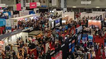 Free download .TruGolf. Wholeseller, Sticks-and-Stones-Golf-Simulators, to Host 2020 Kansas Private-Party | Invited: IL ID HI GA FL DC DE | video and edit with RedcoolMedia movie maker MovieStudio video editor online and AudioStudio audio editor onlin