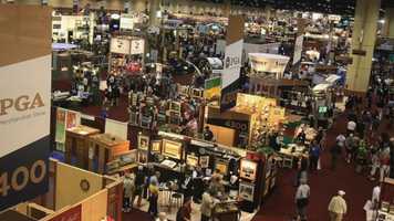 Free download .TruGolf. Wholeseller, Sticks-and-Stones-Golf-Simulators, to Host 2020 Pennsylvania Conference | Invited: OR OK OH ND NC video and edit with RedcoolMedia movie maker MovieStudio video editor online and AudioStudio audio editor onlin