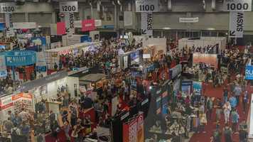 Free download .TruGolf. Wholeseller, Sticks-and-Stones-Golf-Simulators, to Host 2020 Virginia Music-Festival | Invited: SC RI PA OR video and edit with RedcoolMedia movie maker MovieStudio video editor online and AudioStudio audio editor onlin