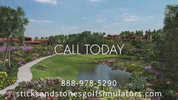 Free download .TruGolf. Wholeseller, Sticks-and-Stones-Golf-Simulators, to Host Arkansas Corporate-Event | Invited: WI WV WA VA VT UT TX | video and edit with RedcoolMedia movie maker MovieStudio video editor online and AudioStudio audio editor onlin