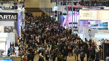 Free download .TruGolf. Wholeseller, Sticks-and-Stones-Golf-Simulators, to Host Pennsylvania Corporate-Event | Invited: ND NC NY NM NJ NH NV | video and edit with RedcoolMedia movie maker MovieStudio video editor online and AudioStudio audio editor onlin