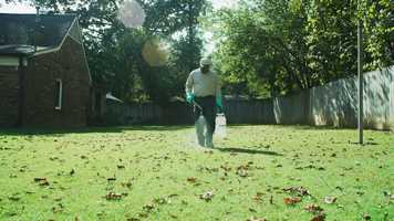 Free download TruGreen puts customers first with Microsoft Power Virtual Agents video and edit with RedcoolMedia movie maker MovieStudio video editor online and AudioStudio audio editor onlin