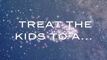 Free download Truly trailer video and edit with RedcoolMedia movie maker MovieStudio video editor online and AudioStudio audio editor onlin