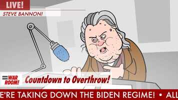 Free download Trump-Branded Executive Privilege video and edit with RedcoolMedia movie maker MovieStudio video editor online and AudioStudio audio editor onlin