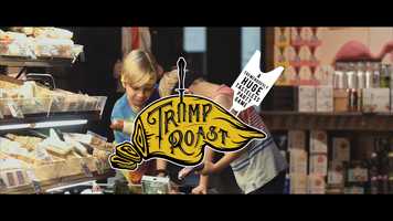 Free download Trump Roast | Kickstarter Video video and edit with RedcoolMedia movie maker MovieStudio video editor online and AudioStudio audio editor onlin
