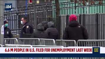 Free download Trump says discussed oil with Moscow, Riyadh, expects output cuts video and edit with RedcoolMedia movie maker MovieStudio video editor online and AudioStudio audio editor onlin