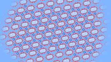 Free download TRU NIAGEN video and edit with RedcoolMedia movie maker MovieStudio video editor online and AudioStudio audio editor onlin