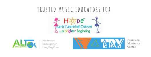 Free download Trusted music educators video and edit with RedcoolMedia movie maker MovieStudio video editor online and AudioStudio audio editor onlin