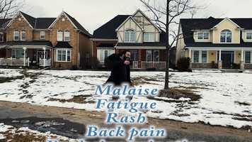 Free download Trust_final video and edit with RedcoolMedia movie maker MovieStudio video editor online and AudioStudio audio editor onlin