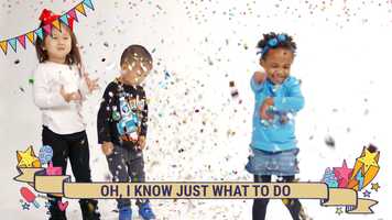 Free download Trusting in You video and edit with RedcoolMedia movie maker MovieStudio video editor online and AudioStudio audio editor onlin