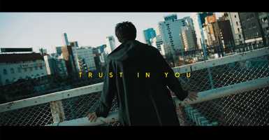 Free download Trust in You video and edit with RedcoolMedia movie maker MovieStudio video editor online and AudioStudio audio editor onlin