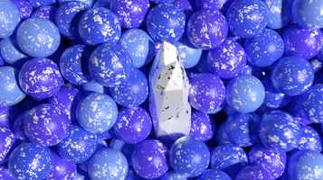 Free download Truth vs Lies video and edit with RedcoolMedia movie maker MovieStudio video editor online and AudioStudio audio editor onlin