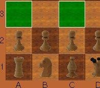 Download web tool or web app TryChess Download web tool or web app TryChess