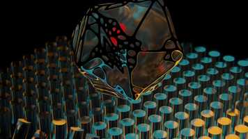 Free download TRYPO DEFORMER TEST video and edit with RedcoolMedia movie maker MovieStudio video editor online and AudioStudio audio editor onlin