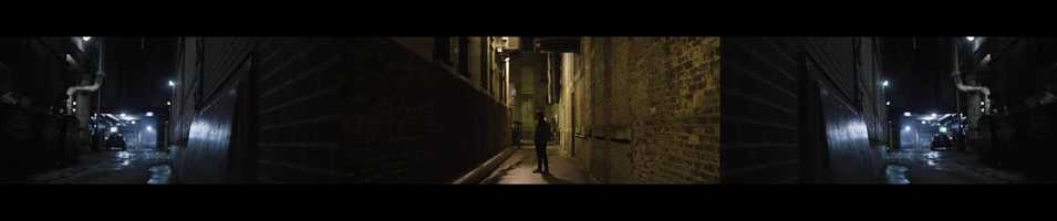 Free download TRYPTICH_IVE_SEEN_FOOTAGE video and edit with RedcoolMedia movie maker MovieStudio video editor online and AudioStudio audio editor onlin