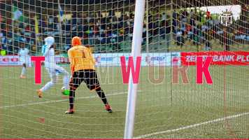 Free download Try Sports- Promotional video video and edit with RedcoolMedia movie maker MovieStudio video editor online and AudioStudio audio editor onlin