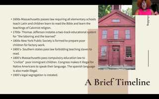 Free download TSC6594 Peacebuilding Final video and edit with RedcoolMedia movie maker MovieStudio video editor online and AudioStudio audio editor onlin