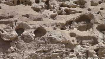 Free download tsebniiholtsa yahti  Trailer video and edit with RedcoolMedia movie maker MovieStudio video editor online and AudioStudio audio editor onlin