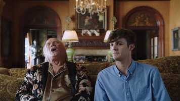 Free download TSG - FOX Sports Super 6 USA - APP Disclaimer video and edit with RedcoolMedia movie maker MovieStudio video editor online and AudioStudio audio editor onlin