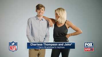 Free download TSG - FOX Sports Super 6 USA - APP Education video and edit with RedcoolMedia movie maker MovieStudio video editor online and AudioStudio audio editor onlin