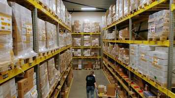 Free download TS Health trailer video and edit with RedcoolMedia movie maker MovieStudio video editor online and AudioStudio audio editor onlin