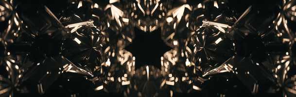 Free download 台積電  | TSMC 2019 NEW GENERATION BANG video and edit with RedcoolMedia movie maker MovieStudio video editor online and AudioStudio audio editor onlin